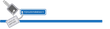 logo mijnautomakelaar